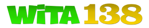 wita138